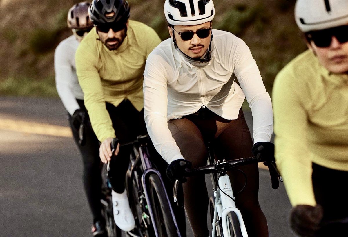 CapoVelo's tweet image. Ornot Offers Updated Micro Grid Jersey, Micro Climate Jacket and Lightweight Bib Tights capovelo.com/ornot-offers-u… #Ornot #cyclingapparel #bikeapparel #bicycleapparel #cycling #bike