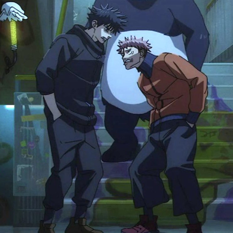 จากรุ่นสู่รุ่นจริง55555555555 ออร่าความคู่กันนี้ 
คู่ศิษย์เก่าเป็นยังไง คู่ศิษย์ใหม่ก็เป็นตามกัน