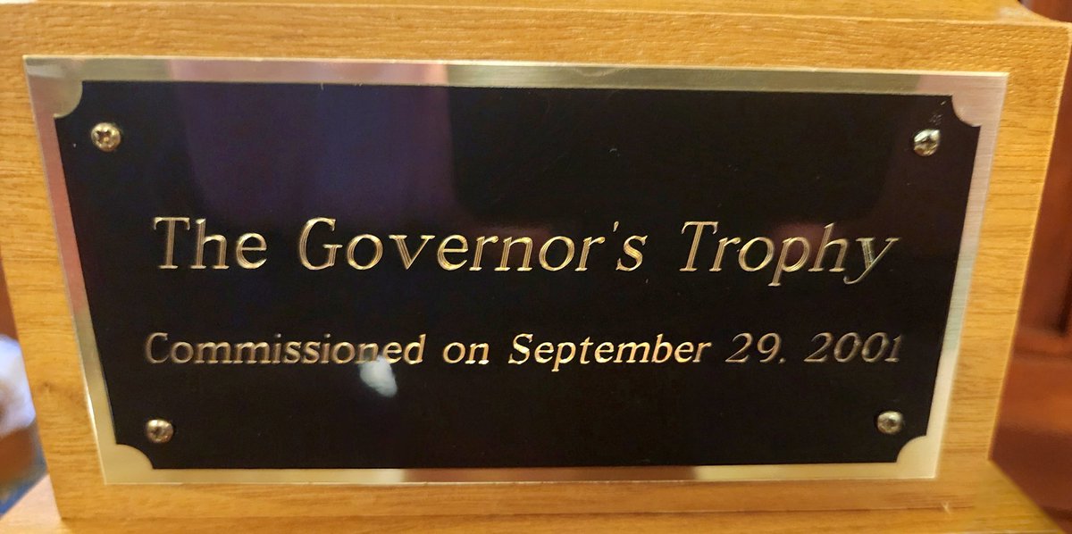 𝐌𝐢𝐤𝐞 𝐏𝐫𝐚𝐭𝐞𝐫 tweet media