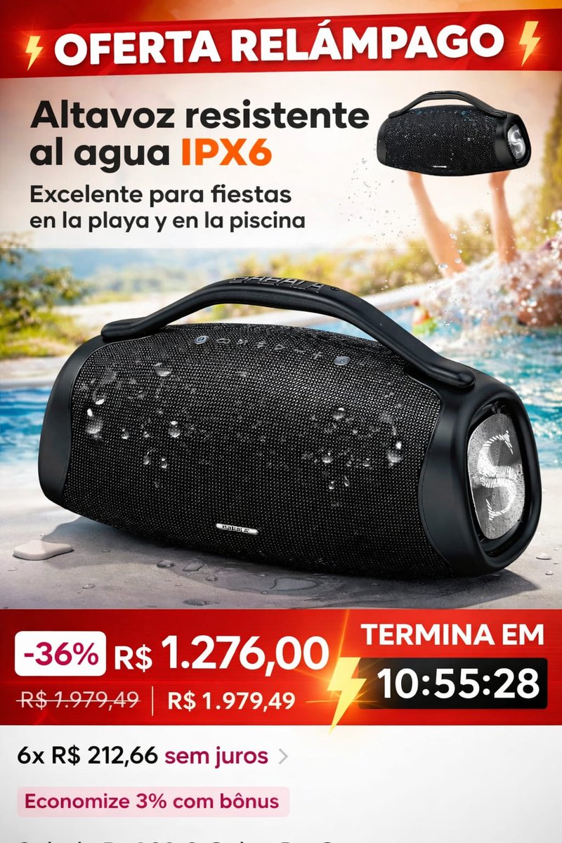 vt.tiktok.com/ZS9J9mA7jGJq9-…