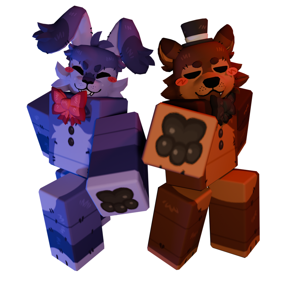 Hornet (COMMS WAITLIST) tweet media