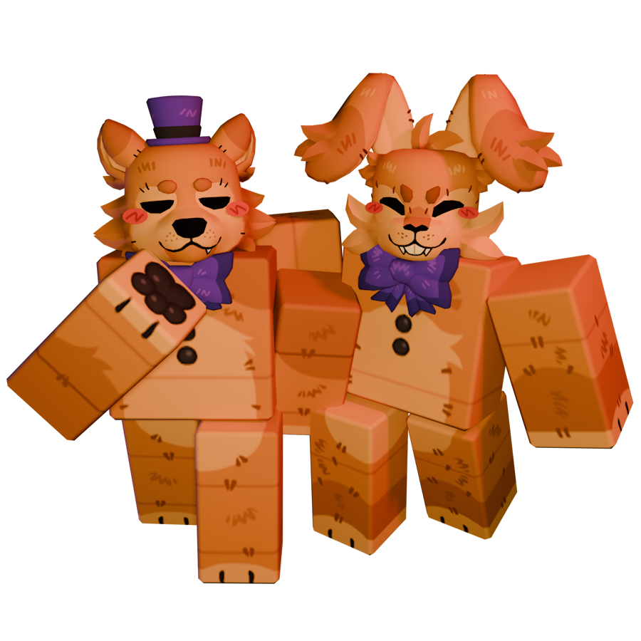 Hornet (COMMS WAITLIST) tweet media