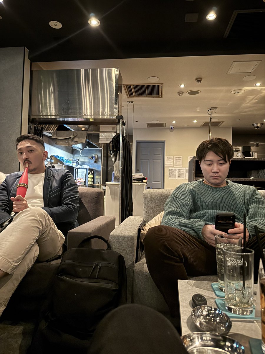 なんで 木が2つの林はOKで木が3つの森はダメなん？ その辺りの了見答え