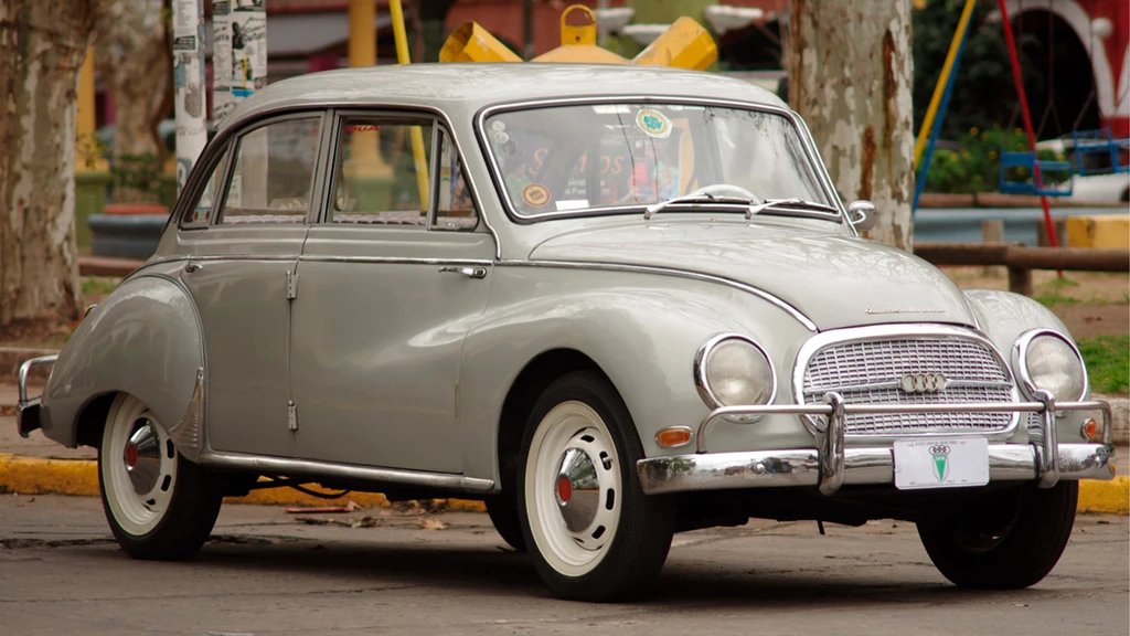 RMOlivan tweet media