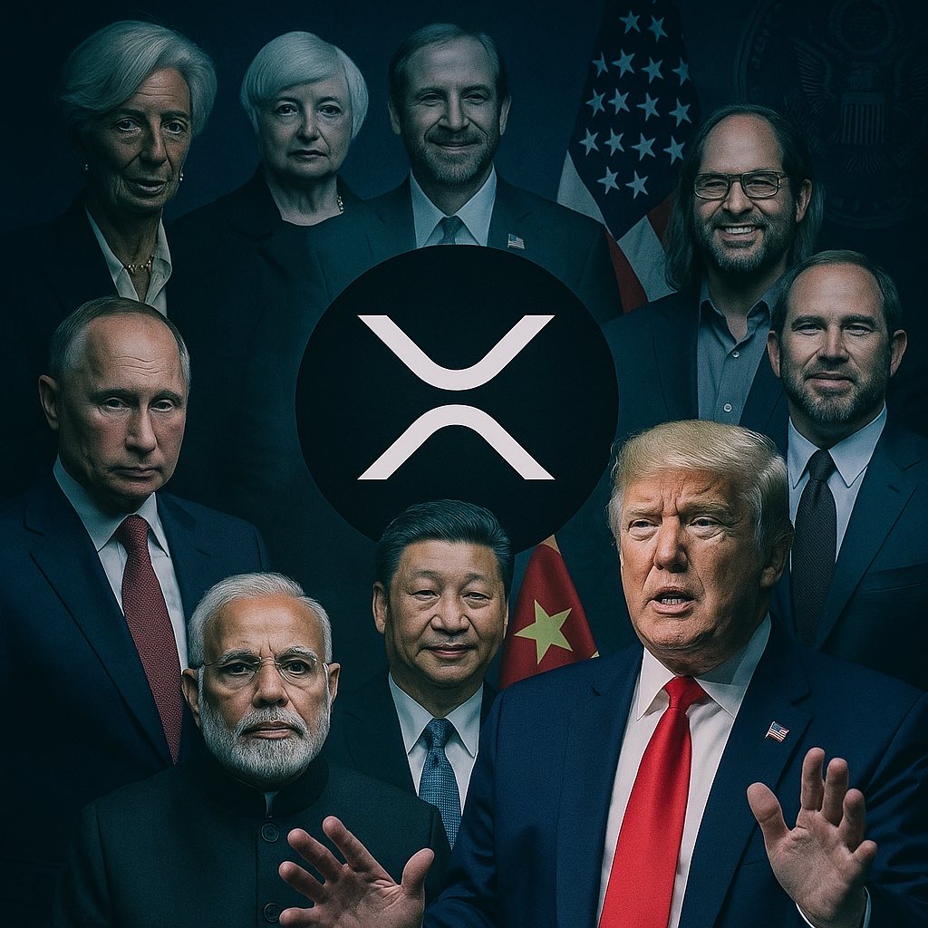 Stern Drew (@SternDrewCrypto) on X