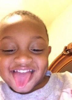 I MISSED Y'ALL SO MUCH 

A label was added to my account

It feels good to be back