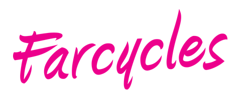 Farcycles tweet media