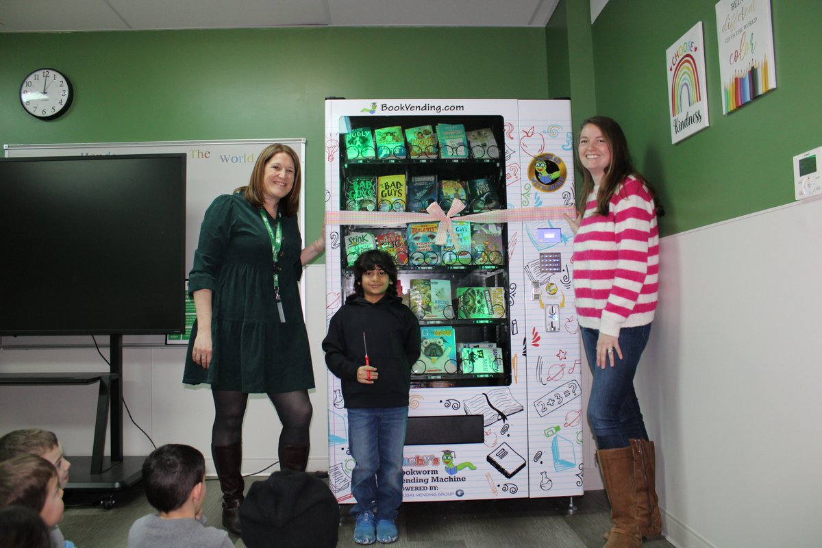 MayfieldPR tweet media