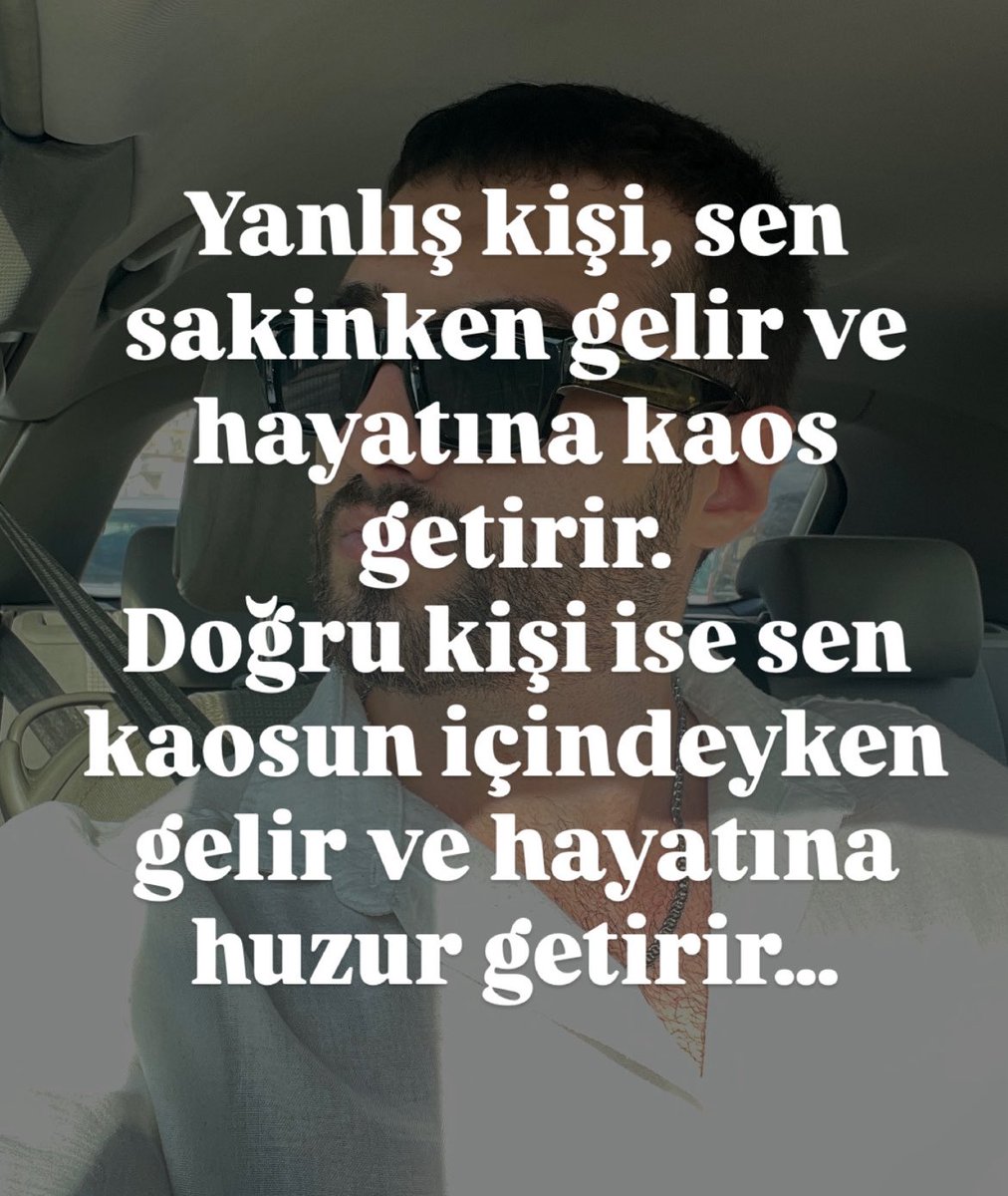 Uygar (@sinirliyizabi) on Twitter photo 