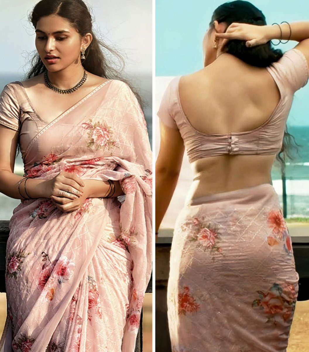 Sreeleela Fanboy tweet media