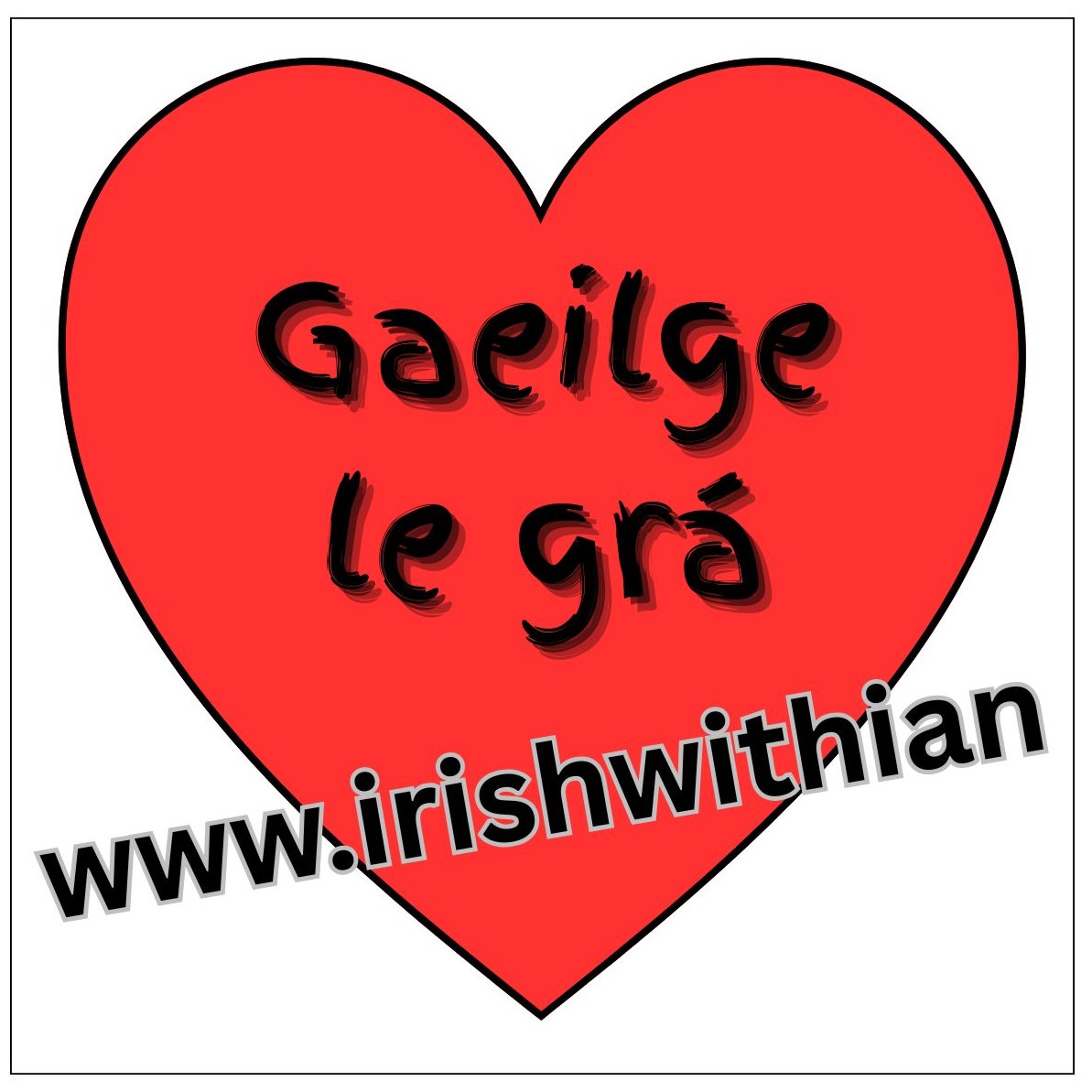 Ian Malcolm tweet media