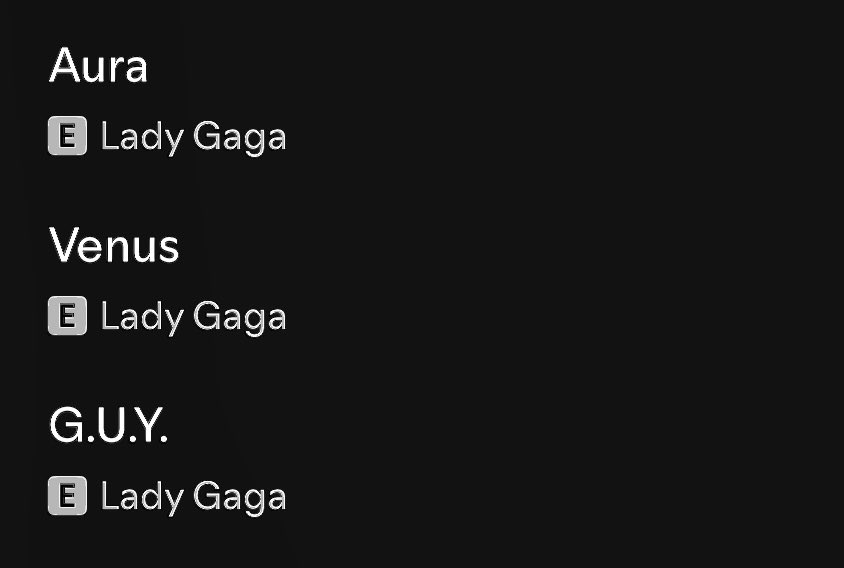 𝚆𝚎𝚕𝚌𝚘𝚖𝚎 𝚝𝚘 𝙼Ɐ𝚈𝙷𝙴𝙼 (@cristianog40531) on Twitter photo 