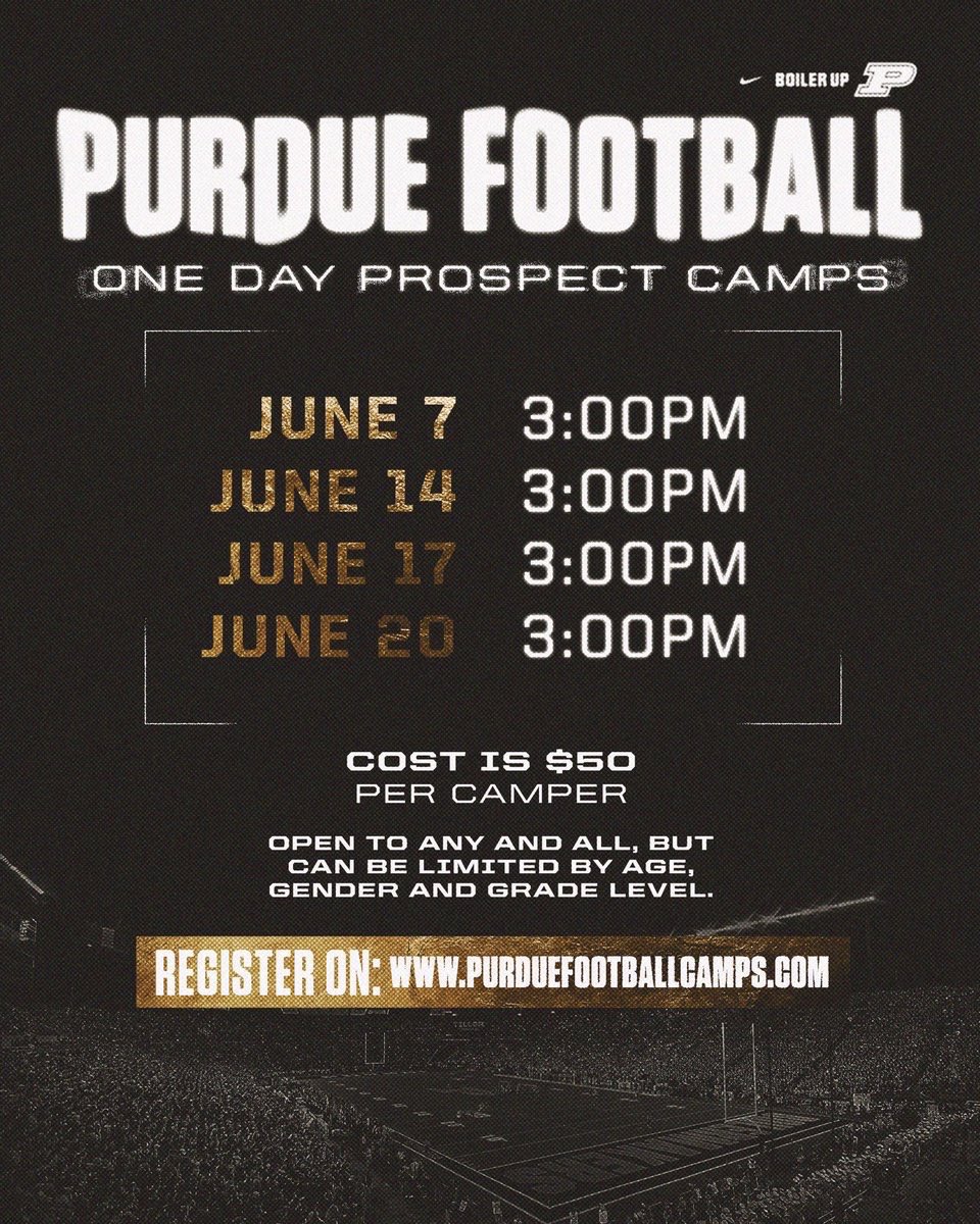 collin tippery tweet media