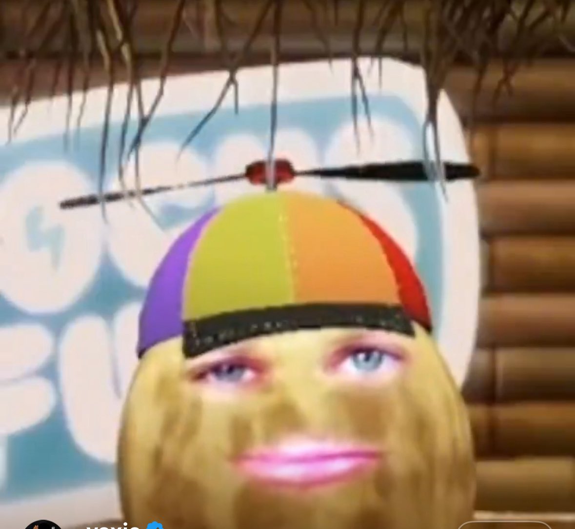 Tfw you buy 10k more live view bots