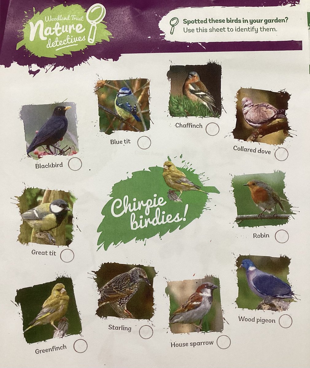 Capenhurst CE PS tweet media