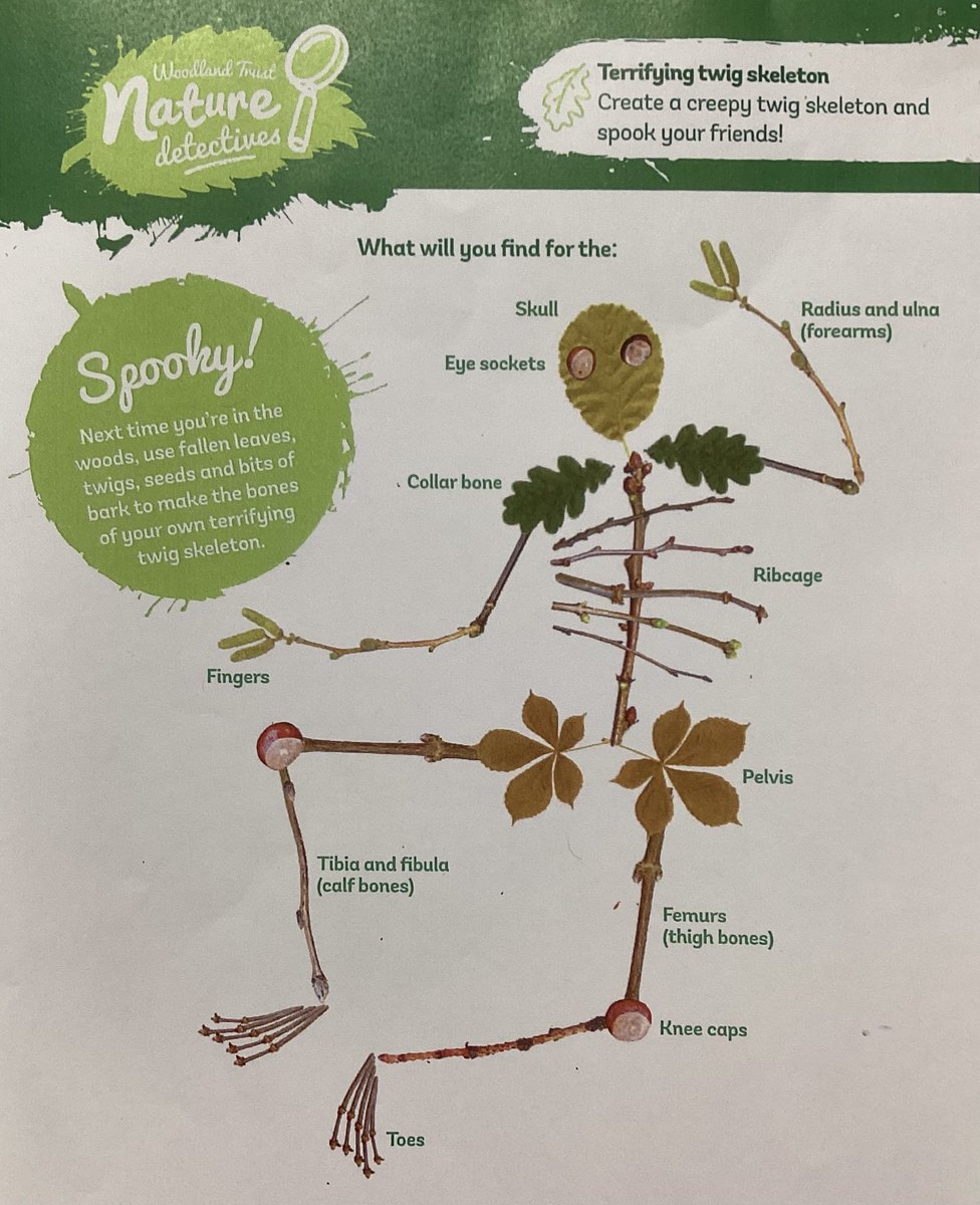 Capenhurst CE PS tweet media