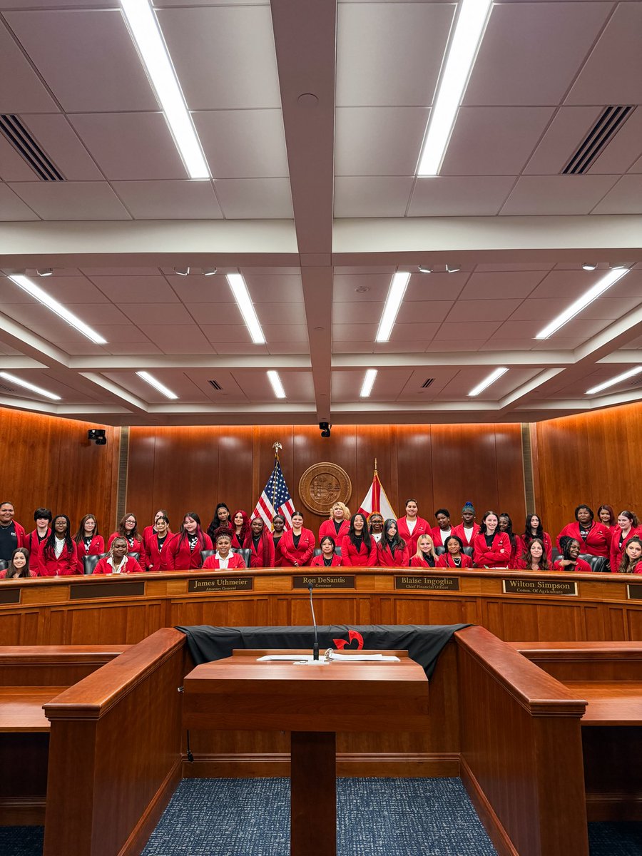 The Mayernick Group tweet media