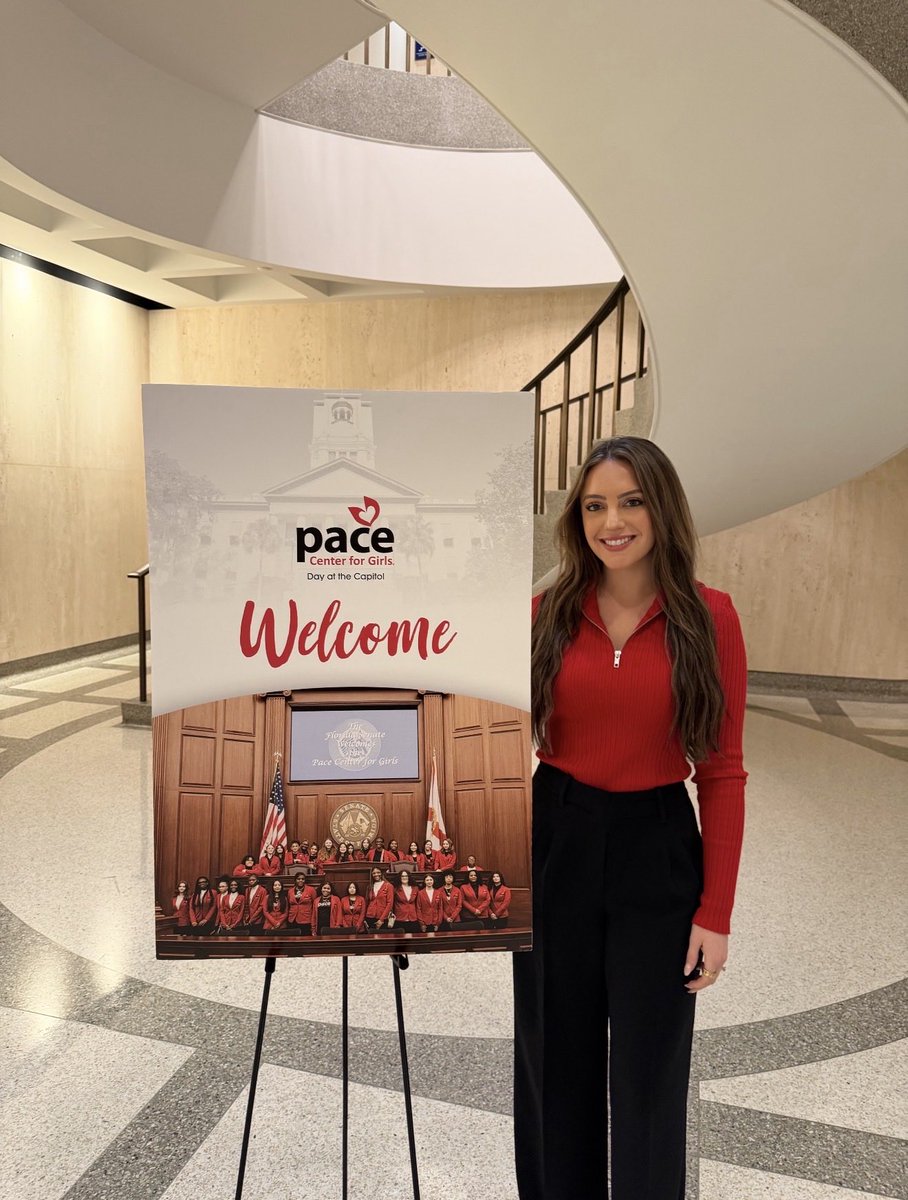 The Mayernick Group tweet media