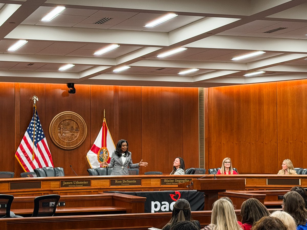 The Mayernick Group tweet media