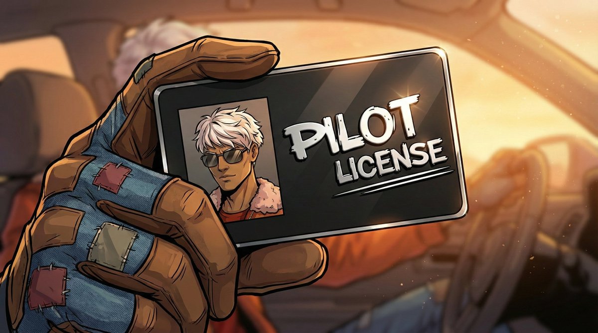 Meta Racing tweet media