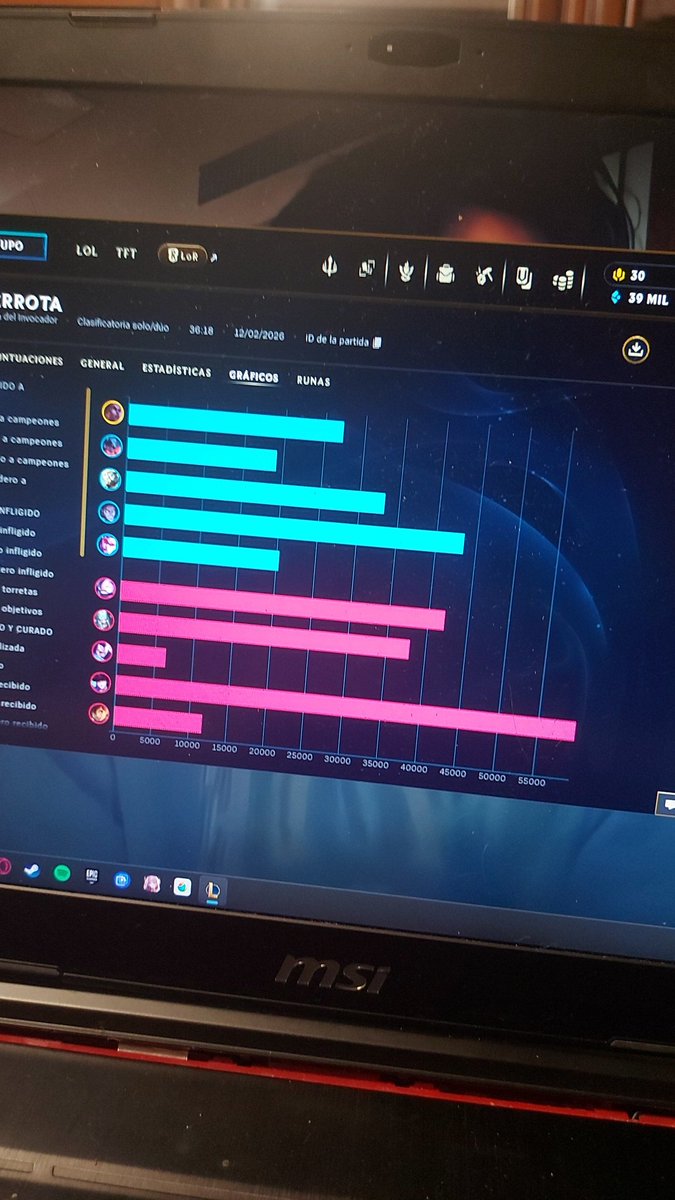 albaᩚ., tweet media