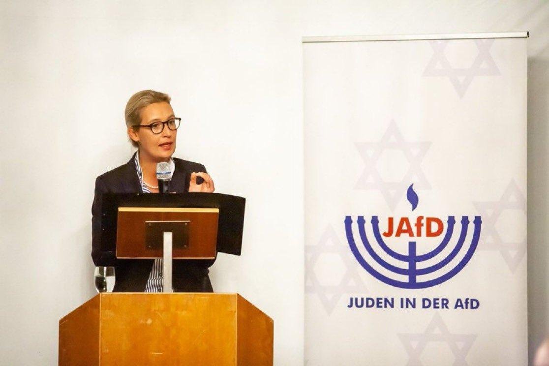 Turboravioli tweet media