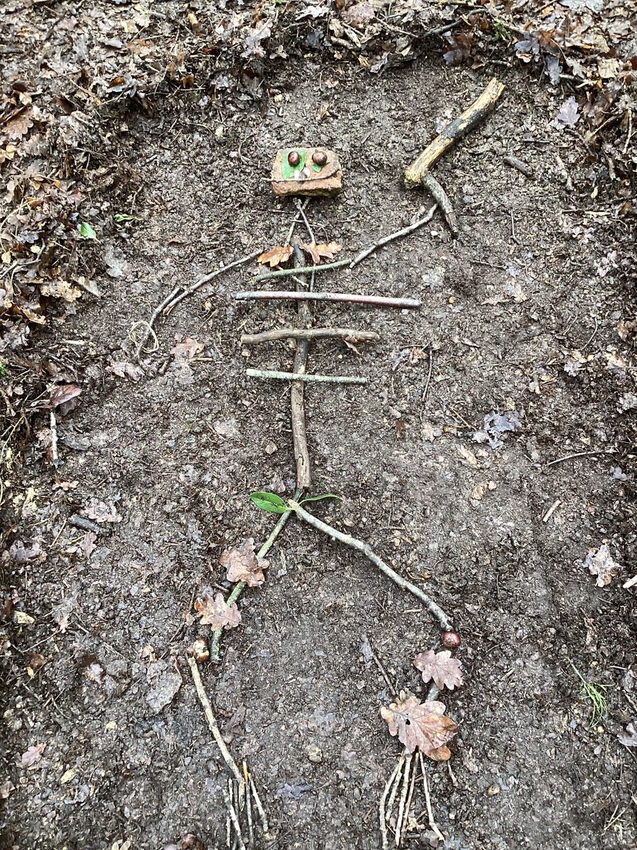 Capenhurst CE PS tweet media