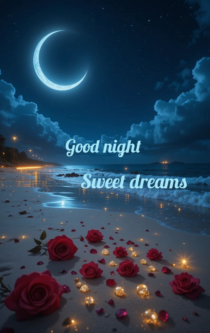 Ahmed 🕊 tweet media