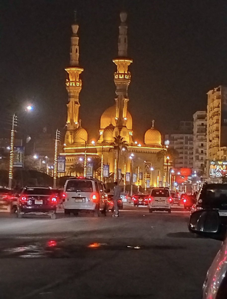 kiix311's tweet photo. عَسي أن يعوّضنا رمضان عن وَحشة أيامنا عسي أنْ يشفي قلُوبنا ، اللهم بلغنا إيّاه مجبورين مُعافين لا فاقدين ولا مفقودين https://t.co/jWwEggpUg2