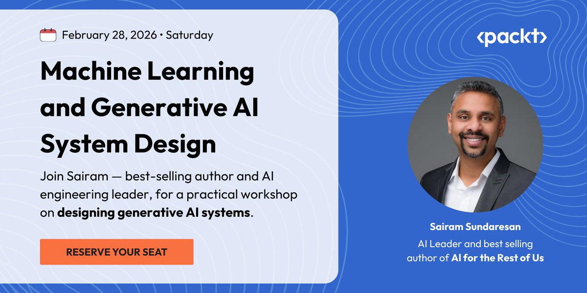 Kirk Borne tweet media