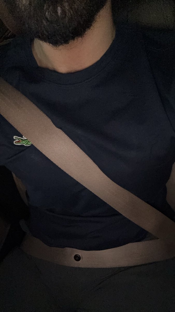 AK (@srads20) on Twitter photo 