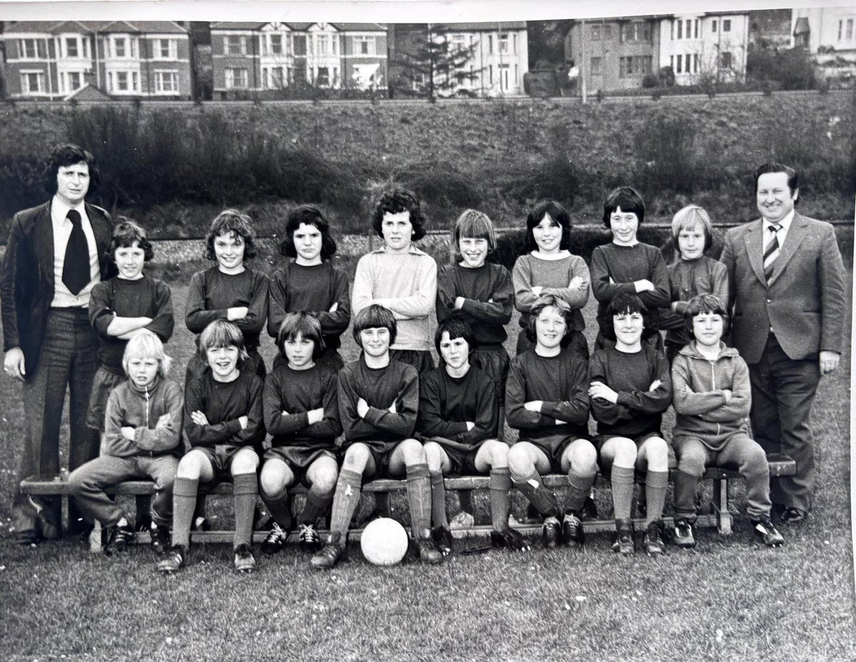 Martyn Hughes tweet media