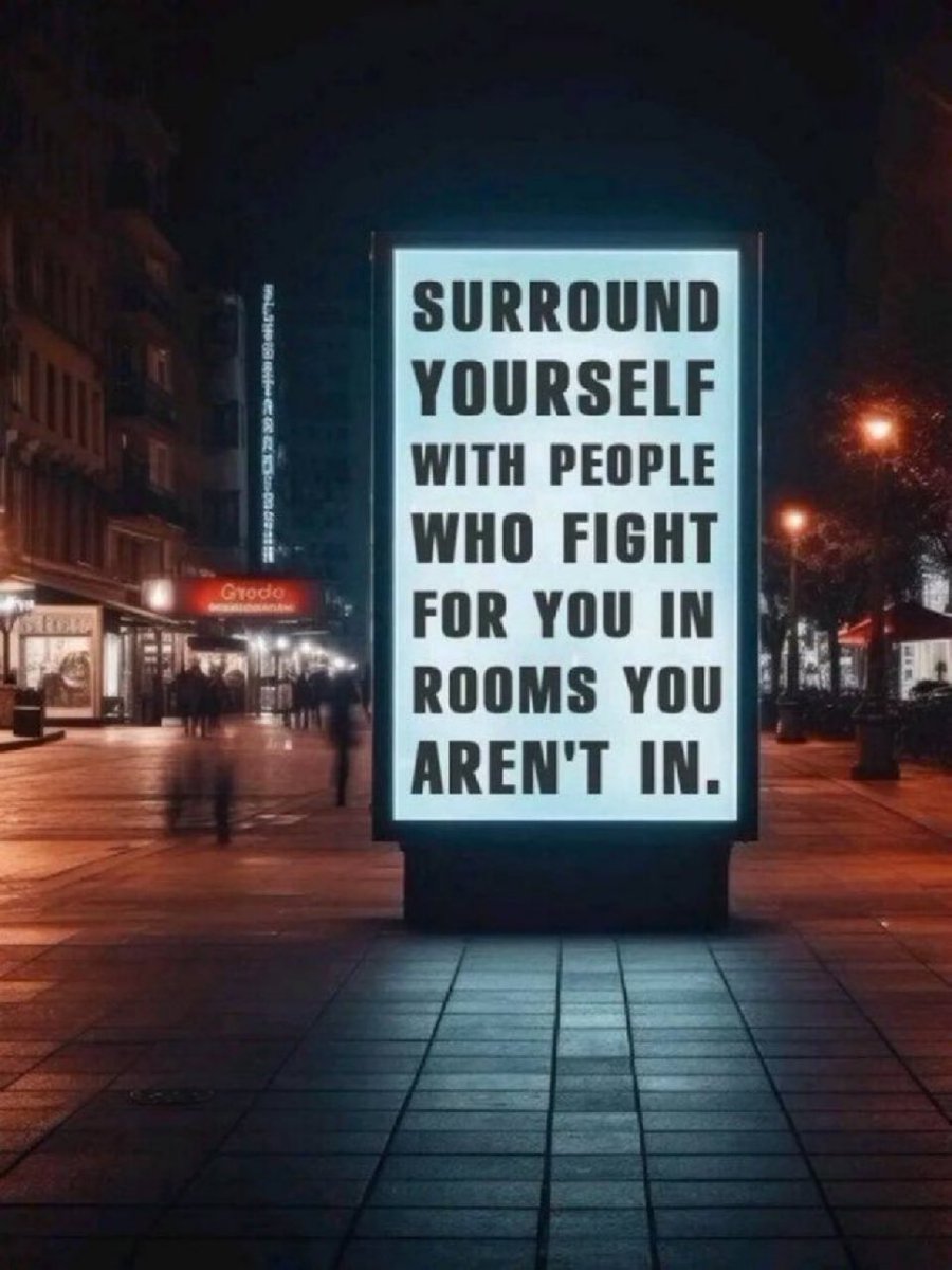 Vala Afshar tweet media