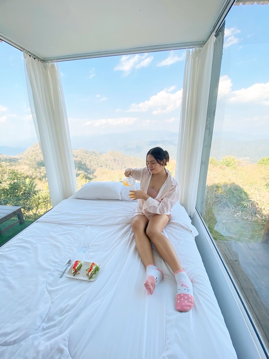 ❤️❤️#ระยอง #กดหัวใจให้ด้วยนะคะ #นิคมพัฒนา ขอบคุณน้าาาาา