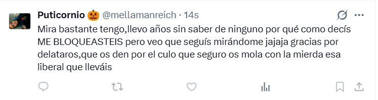 𒉭 🦋 Estef 🦋 𒉭 tweet media