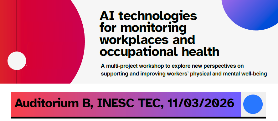 AI4REALNET Project tweet media