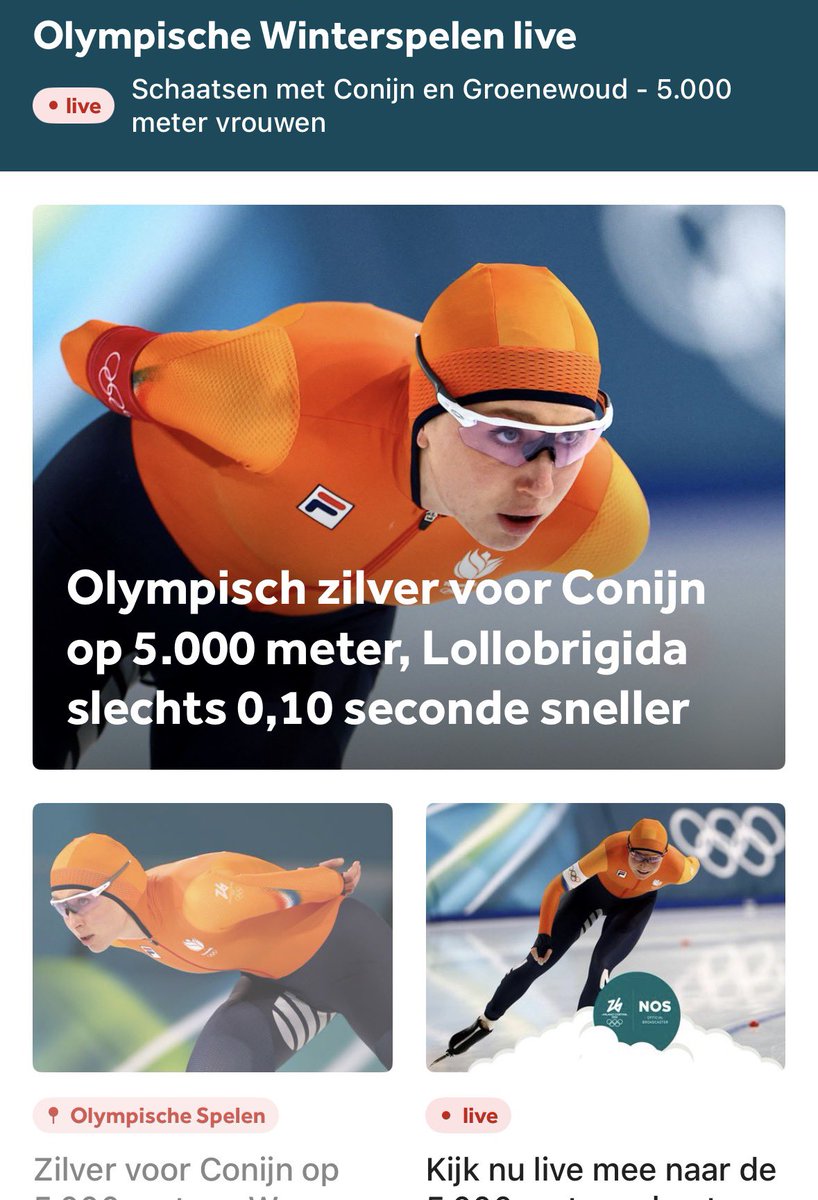 Menno Haanstra tweet media