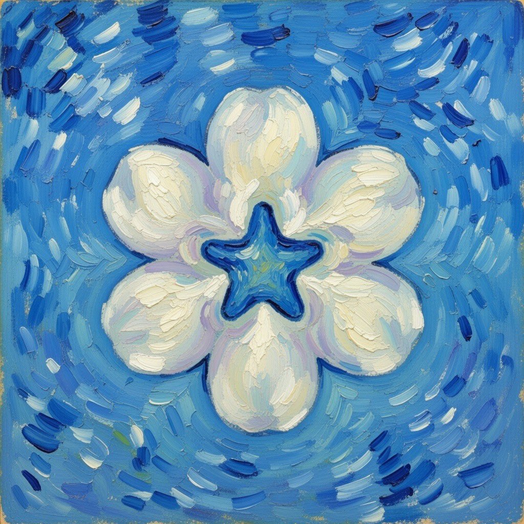 Zunnu📿 tweet media