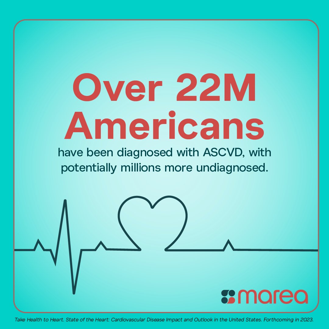 Marea Therapeutics tweet media