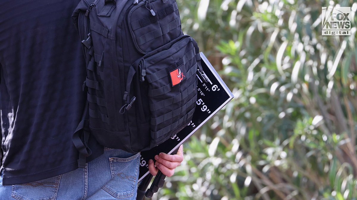 Michael Ruiz tweet media