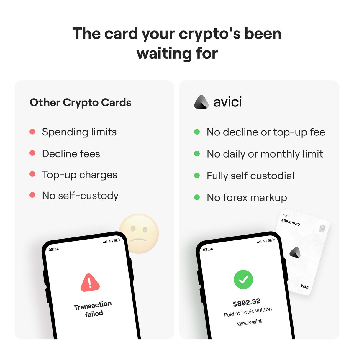 Web3Thug 🔺 tweet media