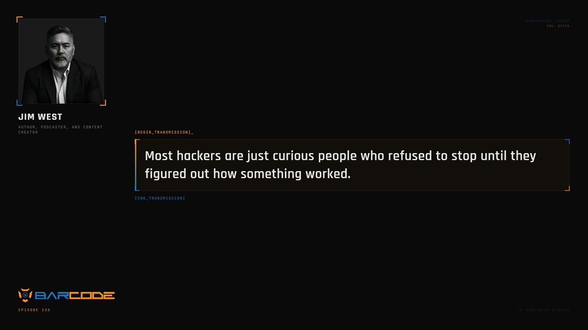 PR0PH-1T tweet media