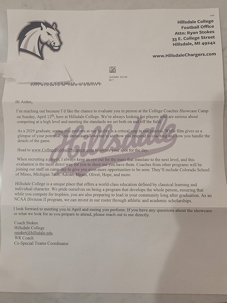 Aiden Pilgrim tweet media