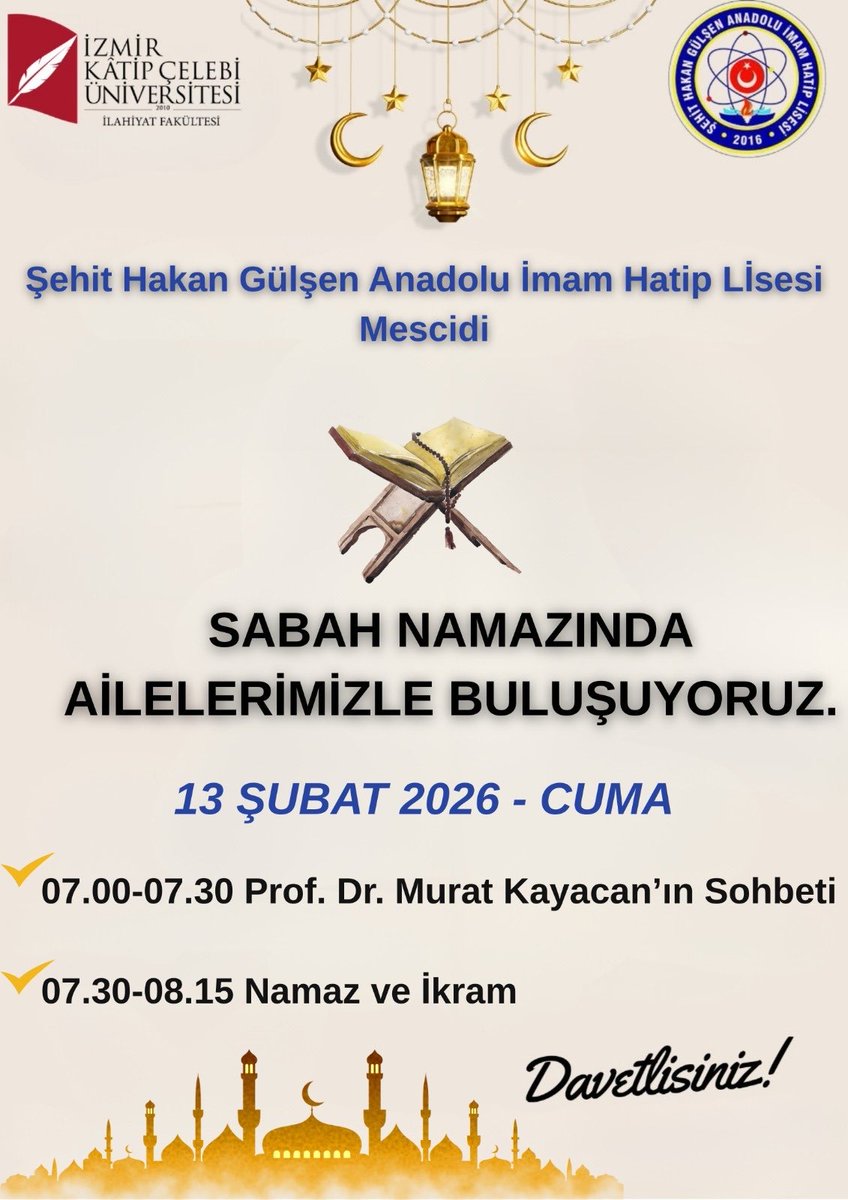 Murat Kayacan (@muratkayacan) on Twitter photo 