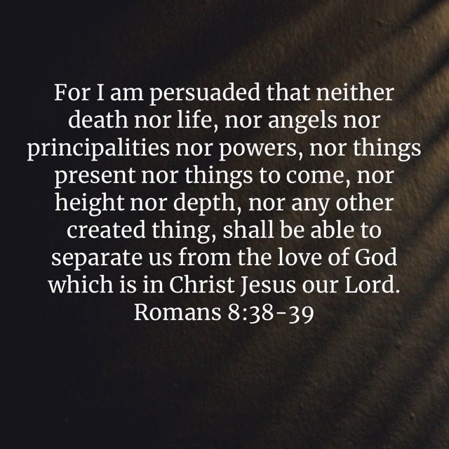 Karen Nolan (@kmn496) on Twitter photo 