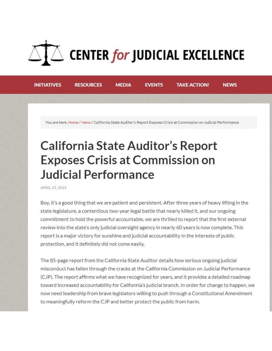 Arbitration Is Fraud tweet media