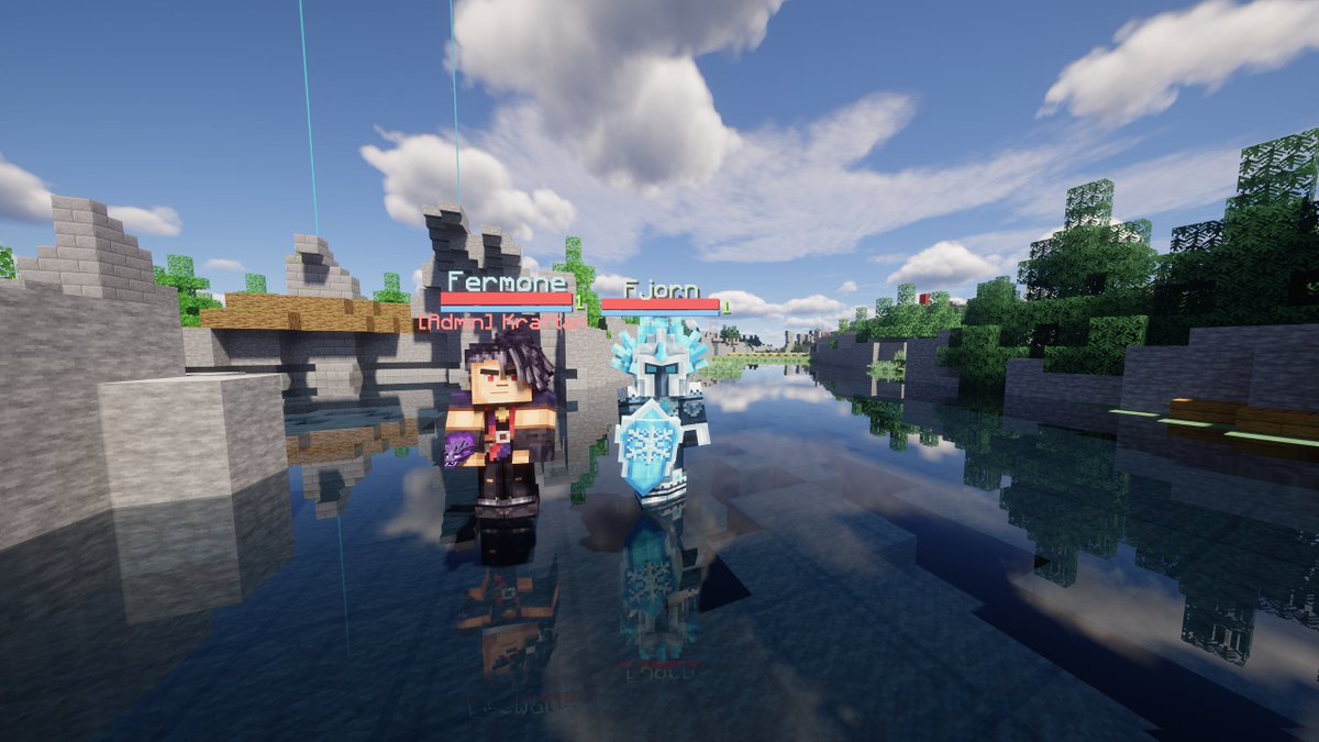 Victory Valley tweet media