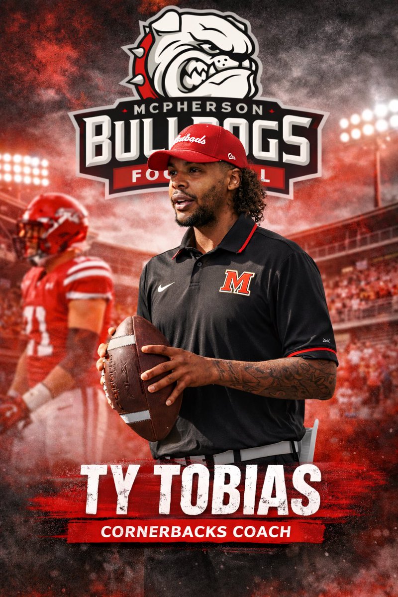 Tyler Tobias tweet media