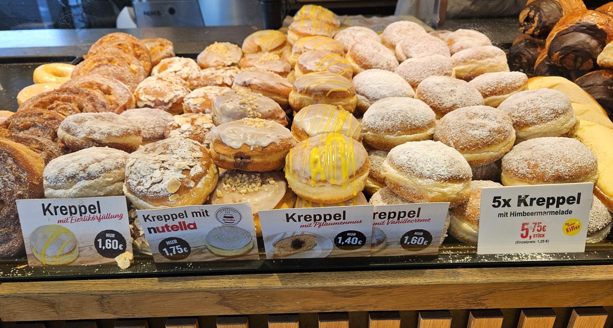 Dr. Pong's Praxis für angewandten Spieltrieb tweet media