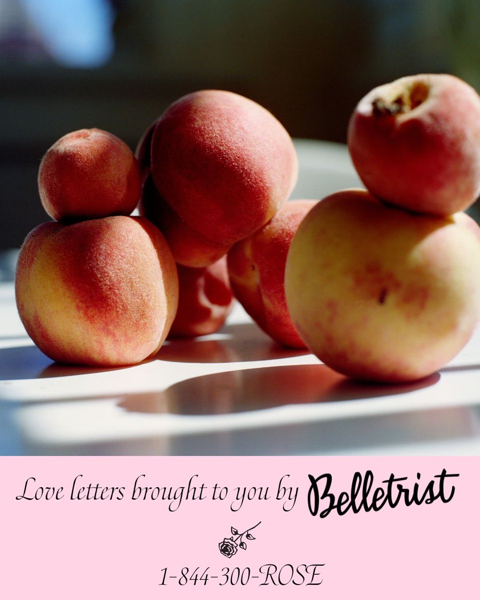 Chelsea Hodson tweet media